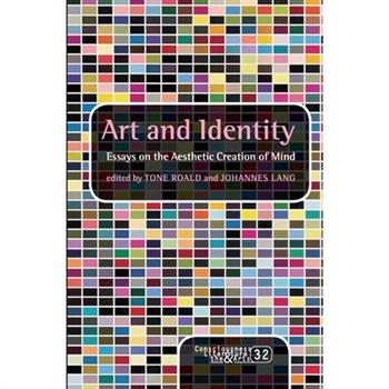 Art and Identity