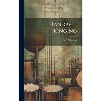 Handbell Ringing