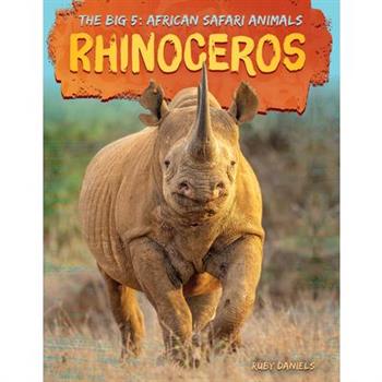 Rhinoceros
