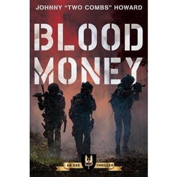Blood Money