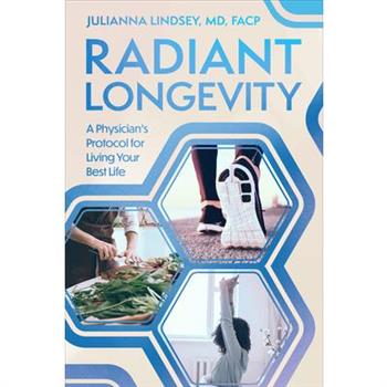 Radiant Longevity