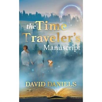 The Time Traveler's Manuscript
