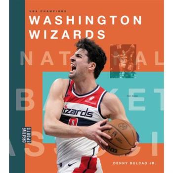 Washington Wizards