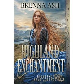 Highland Enchantment