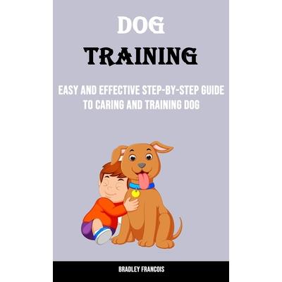 Dog Training