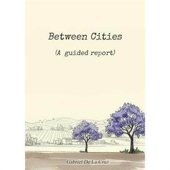Between Cities