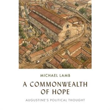 A Commonwealth of Hope