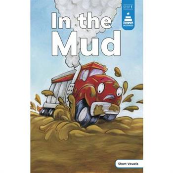 In the Mud