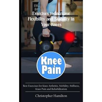 Knee Pain