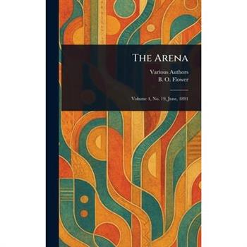 The Arena