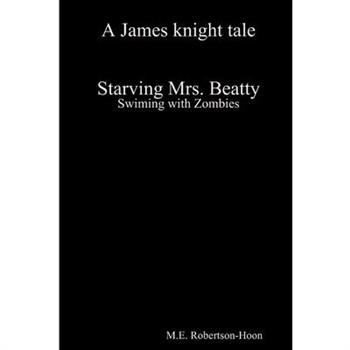 Starving Mrs. Beatty