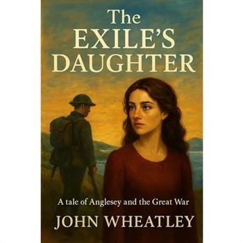 The Exile`s Daughter