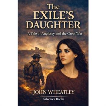 The Exile`s Daughter