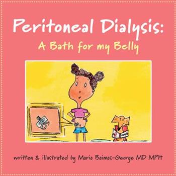 Peritoneal Dialysis
