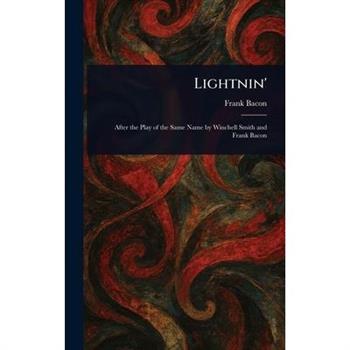 Lightnin'