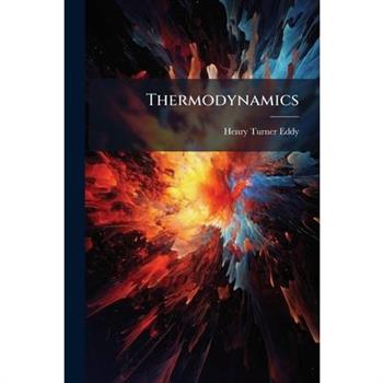 Thermodynamics