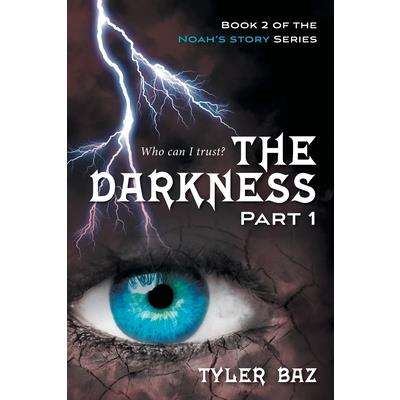 The Darkness