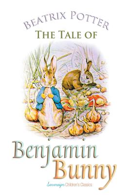 The Tale of Benjamin Bunny