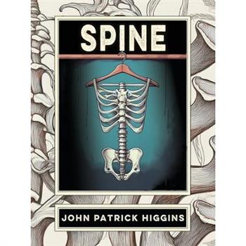 Spine