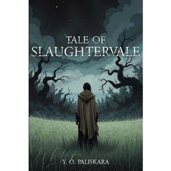 Tale of Slaughtervale