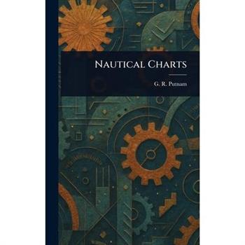 Nautical Charts