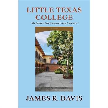 Little Texas College