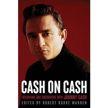 Cash on Cash