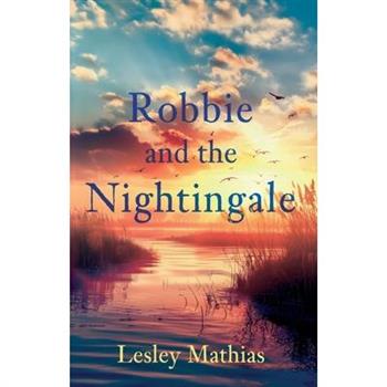 Robbie and the Nightingale