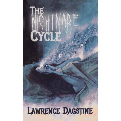 The Nightmare Cycle