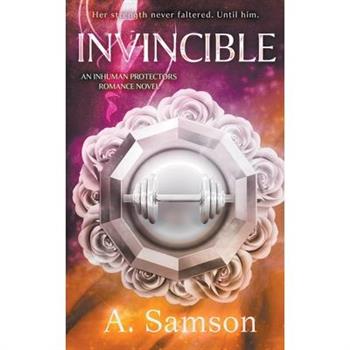 Invincible