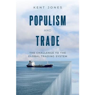 Populism and Trade