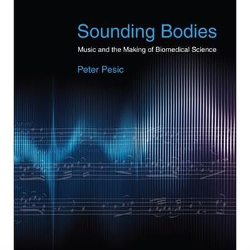 Sounding Bodies