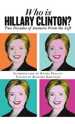 Who Is Hillary Clinton?
