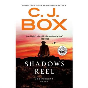 Shadows Reel