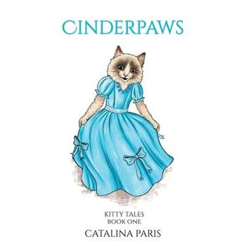 Cinderpaws