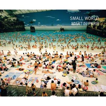 Small World