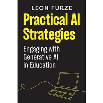 Practical AI Strategies