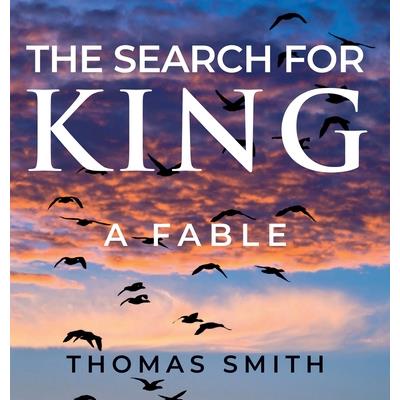 The Search for King
