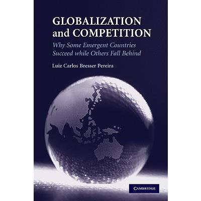 Globalization and Competition