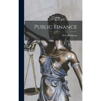 Public Finance
