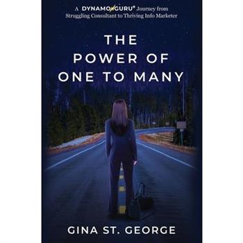 The Power of One to Many