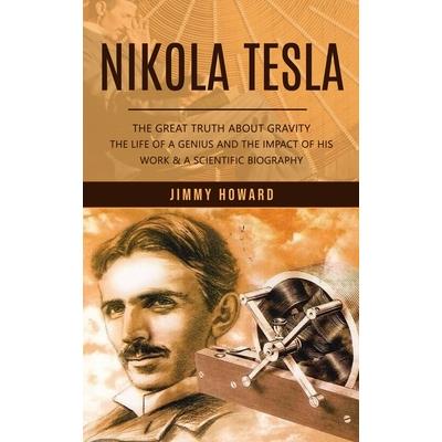 Nikola Tesla