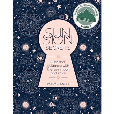Sun Sign Secrets