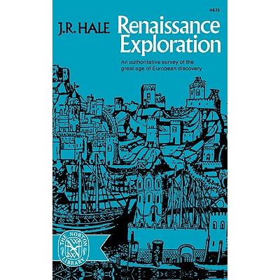 Renaissance Exploration