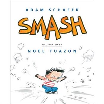 Smash