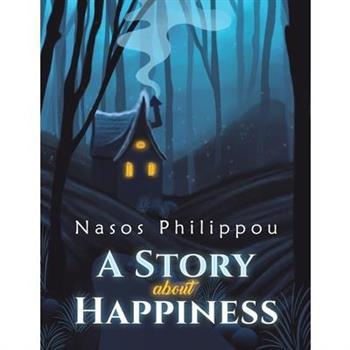 A Story about Happiness