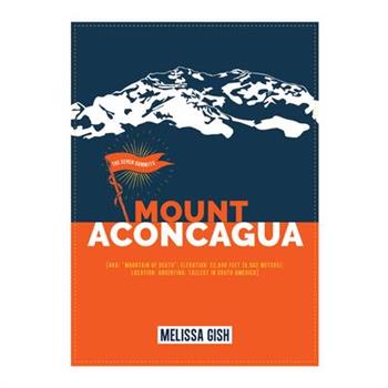 Mount Aconcagua