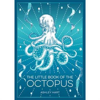 The Little Book of the Octopus
