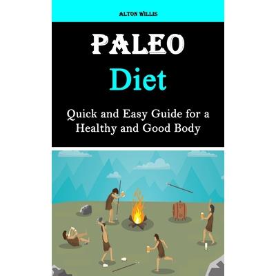 Paleo Diet