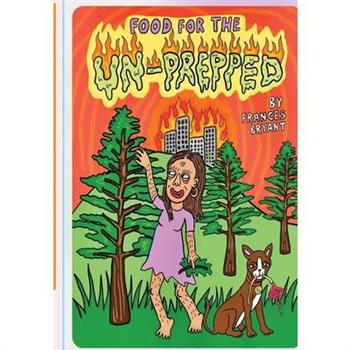 Food For the Unprepped